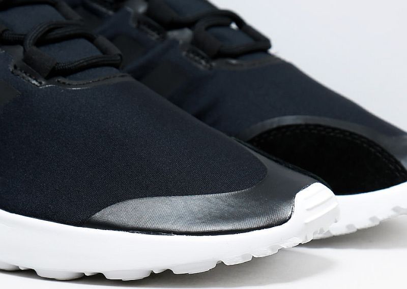 adidas zx flux adv verve w adidas zx flux adv verve w